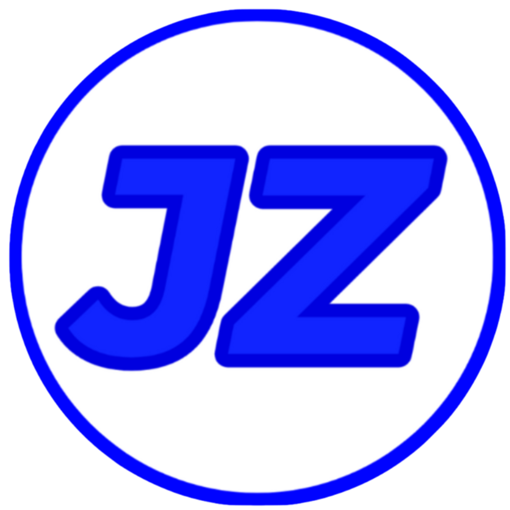 JZ Bricks